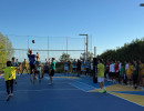 Foto 39 - #BeActiveNight 2026 - Illumina
