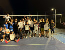 Foto 38 - #BeActiveNight 2026 - Illumina