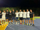 Foto 37 - #BeActiveNight 2026 - Illumina