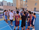 Foto 28 - #BeActiveNight 2026 - Illumina