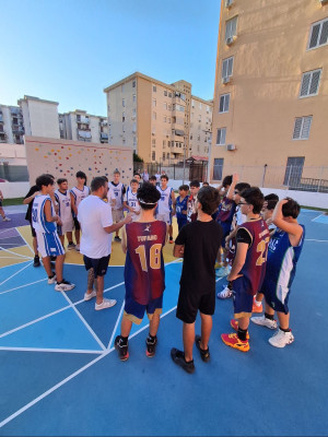 Foto 28 - #BeActiveNight 2026 - Illumina