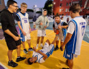 Foto 27 - #BeActiveNight 2026 - Illumina