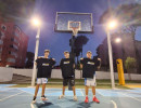 Foto 26 - #BeActiveNight 2026 - Illumina