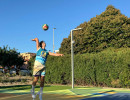 Foto 36 - #BeActiveNight 2026 - Illumina