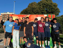 Foto 42 - #BeActiveNight 2026 - Illumina