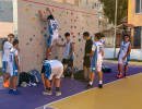 img wa0025