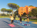Foto 16 - #BeActiveNight 2026 - Illumina
