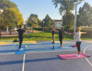 Foto 15 - #BeActiveNight 2026 - Illumina