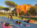 Foto 14 - #BeActiveNight 2026 - Illumina