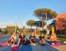 Foto 13 - #BeActiveNight 2026 - Illumina