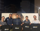 Foto 4 - #BeActiveNight 2026 - Illumina