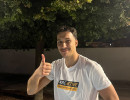 Foto 3 - #BeActiveNight 2026 - Illumina