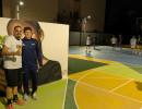 Foto 2 - #BeActiveNight 2026 - Illumina