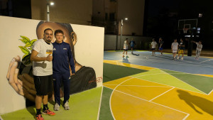 Foto 2 - #BeActiveNight 2026 - Illumina