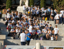 ata06641 ata06641