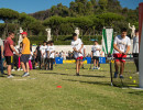 ata06774 ata06774