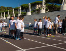 ata06961 ata06961
