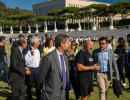ata07025 ata07025