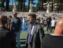 ata07046 ata07046