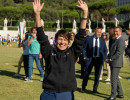 ata07087 ata07087