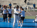 ata07135 ata07135