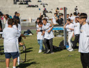 ata07168 ata07168