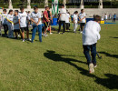 ata07174 ata07174