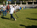 ata07175 ata07175
