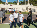 ata07214 ata07214