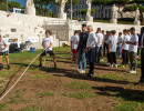 ata07237 ata07237