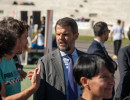 ata07283 ata07283
