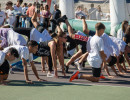 ata07308 ata07308