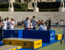 ata07314 ata07314
