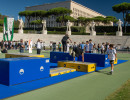 ata07317 ata07317
