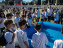 ata07410 ata07410