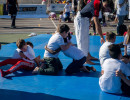 ata07460 ata07460
