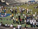 ata07522 ata07522