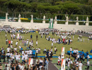 ata07526 ata07526