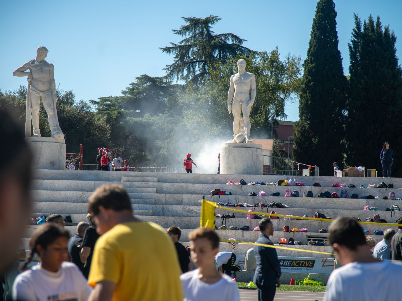 ata07556 ata07556