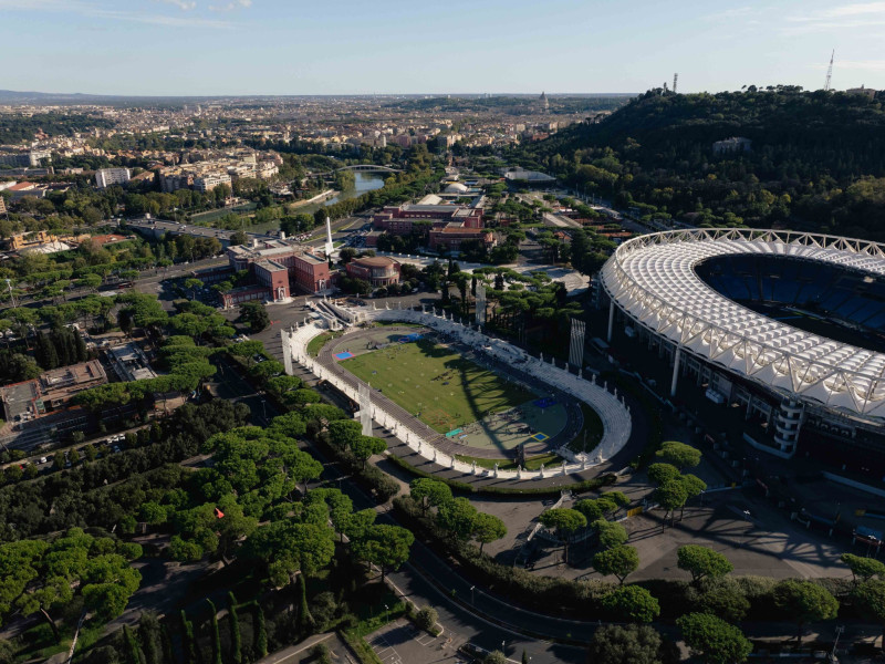 dji 20250927164859 d hdr dji 20250927164859 d hdr