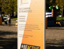 25092026 dsc08875