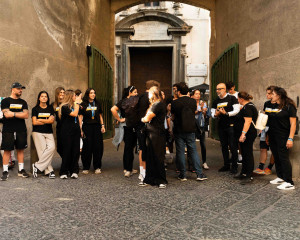 25092026 dsc08946