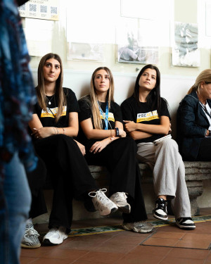 25092026 dsc08962