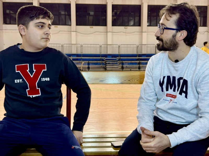 stories siderno lorenzo1 stories siderno lorenzo1