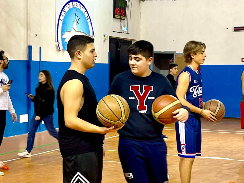 stories siderno lorenzo2 stories siderno lorenzo2