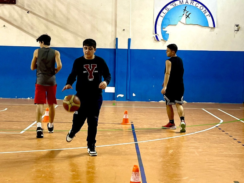 stories siderno lorenzo3 stories siderno lorenzo3