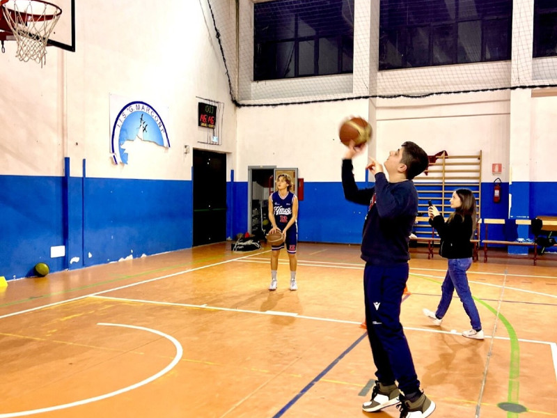 stories siderno lorenzo4 stories siderno lorenzo4