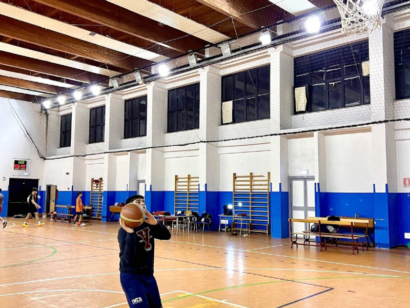 stories siderno lorenzo5 stories siderno lorenzo5