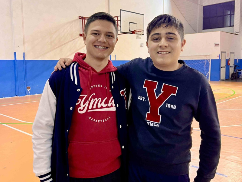 stories siderno lorenzo6 stories siderno lorenzo6