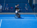 padel 2025  09062025 dsc lorenzoandreini